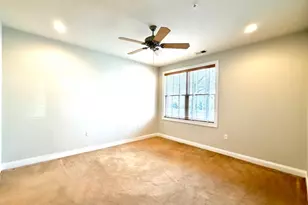 356 Victoria Dr, Bridgewater, NJ 08807 - Photo 16