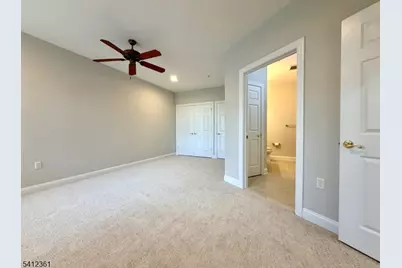 356 Victoria Drive, Bridgewater, NJ 08807 - Photo 24