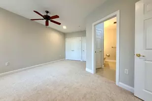 356 Victoria Dr, Bridgewater, NJ 08807 - Photo 24