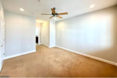 356 Victoria Drive, Bridgewater, NJ 08807 - Photo 18