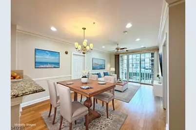 356 Victoria Drive, Bridgewater, NJ 08807 - Photo 10