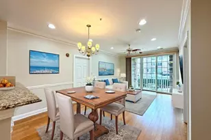 356 Victoria Dr, Bridgewater, NJ 08807 - Photo 10