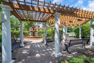 356 Victoria Dr, Bridgewater, NJ 08807 - Photo 30