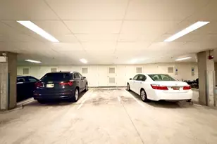 356 Victoria Dr, Bridgewater, NJ 08807 - Photo 28