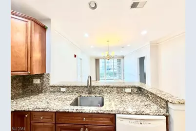 356 Victoria Drive, Bridgewater, NJ 08807 - Photo 8