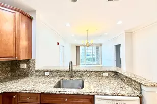 356 Victoria Dr, Bridgewater, NJ 08807 - Photo 8