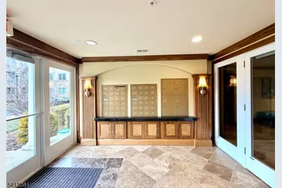 356 Victoria Drive, Bridgewater, NJ 08807 - Photo 2