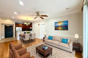 356 Victoria Dr, Bridgewater, NJ 08807 - Photo 14