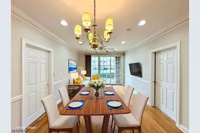 356 Victoria Drive, Bridgewater, NJ 08807 - Photo 12