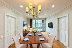 356 Victoria Dr, Bridgewater, NJ 08807 - Photo 12