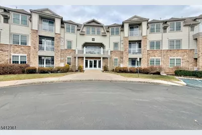 356 Victoria Drive, Bridgewater, NJ 08807 - Photo 1