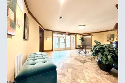 356 Victoria Drive, Bridgewater, NJ 08807 - Photo 4