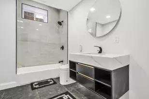 125 Hamilton Trail, Totowa, NJ 07512 - Photo 46