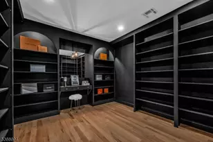 125 Hamilton Trail, Totowa, NJ 07512 - Photo 28