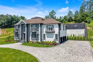 125 Hamilton Trail, Totowa, NJ 07512 - Photo 4