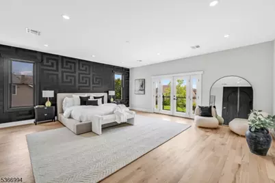 125 Hamilton Trl, Totowa, NJ 07512 - Photo 24