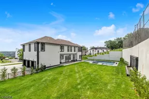 125 Hamilton Trail, Totowa, NJ 07512 - Photo 48