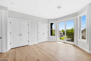 125 Hamilton Trail, Totowa, NJ 07512 - Photo 36