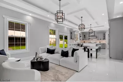 125 Hamilton Trl, Totowa, NJ 07512 - Photo 20