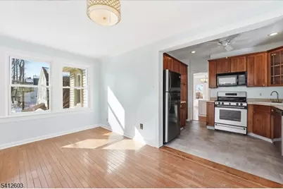 30 Central Ave #2, Caldwell, NJ 07006 - Photo 14