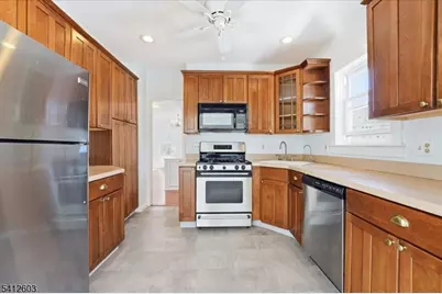 30 Central Ave #2, Caldwell, NJ 07006 - Photo 2