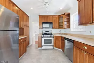 30 Central Ave, Caldwell, NJ 07006 - Photo 2