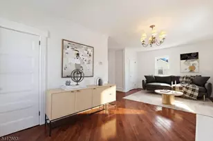 30 Central Ave, Caldwell, NJ 07006 - Photo 8