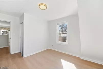 30 Central Ave #2, Caldwell, NJ 07006 - Photo 28