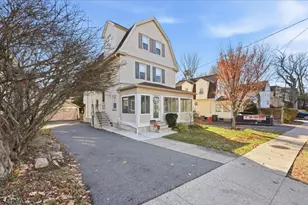 30 Central Ave, Caldwell, NJ 07006 - Photo 2