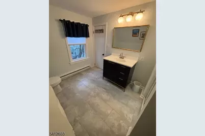 30 Central Ave #2, Caldwell, NJ 07006 - Photo 8