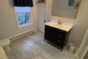 30 Central Ave, Caldwell, NJ 07006 - Photo 8