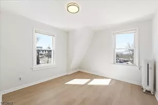 30 Central Ave, Caldwell, NJ 07006 - Photo 26