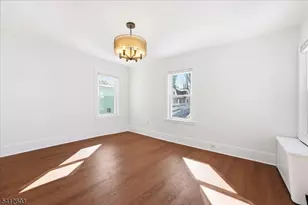 30 Central Ave, Caldwell, NJ 07006 - Photo 20