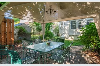 30 Central Ave #2, Caldwell, NJ 07006 - Photo 38
