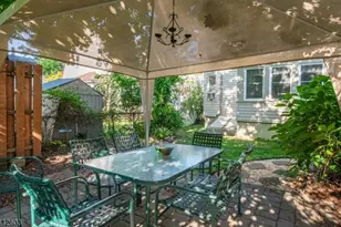 30 Central Ave, Caldwell, NJ 07006 - Photo 38