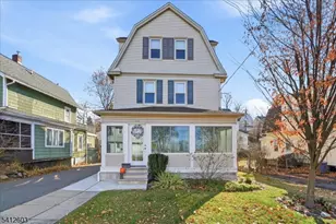 30 Central Ave, Caldwell, NJ 07006 - Photo 1