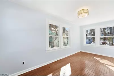 30 Central Ave #2, Caldwell, NJ 07006 - Photo 16