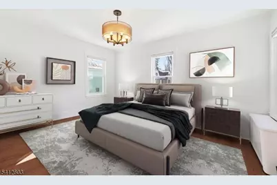 30 Central Ave #2, Caldwell, NJ 07006 - Photo 18