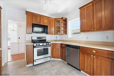 30 Central Ave #2, Caldwell, NJ 07006 - Photo 20