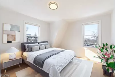 30 Central Ave #2, Caldwell, NJ 07006 - Photo 10