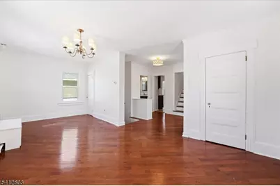 30 Central Ave #2, Caldwell, NJ 07006 - Photo 18