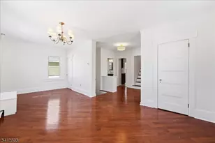 30 Central Ave, Caldwell, NJ 07006 - Photo 18