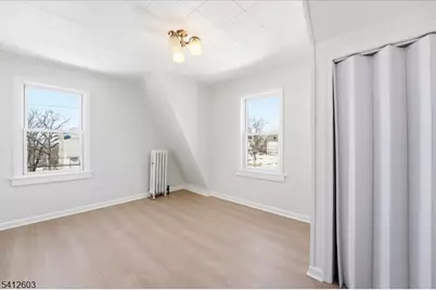 30 Central Ave #2, Caldwell, NJ 07006 - Photo 30