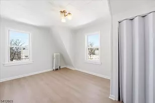 30 Central Ave, Caldwell, NJ 07006 - Photo 30