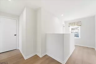 30 Central Ave, Caldwell, NJ 07006 - Photo 22