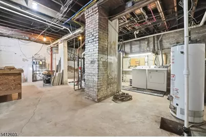 30 Central Ave #2, Caldwell, NJ 07006 - Photo 36