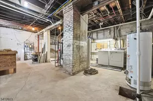 30 Central Ave, Caldwell, NJ 07006 - Photo 36