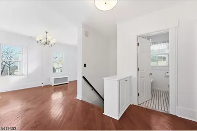 30 Central Ave #2, Caldwell, NJ 07006 - Photo 6