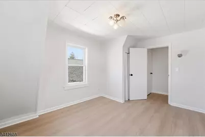 30 Central Ave #2, Caldwell, NJ 07006 - Photo 30