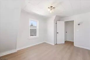 30 Central Ave, Caldwell, NJ 07006 - Photo 30